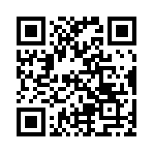 QR Code for 16a2tqBWAqt6uQgQYxFHAPe6ZpCSwaTyAV