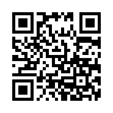 QR Code for 16a2tsnFjQYExHuG2MG9uCB5P87K4rHBt