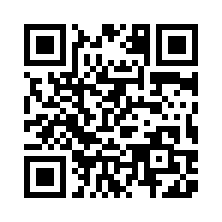 QR Code for 16a2typeGga5t3ABSVBL9GFbWNE8GHJvEC