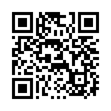 QR Code for 16a2ynhJCppsFxT99zUeK5wYL5jTybc9Me