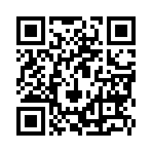 QR Code for 16a2zLd3eXoL8jnoiCv24jcNdcfMSHs2BS