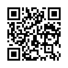 QR Code for 16a32vrNuvSNMtE46CevLisu7ndVJmZMhY