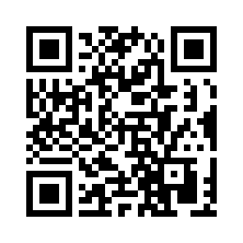 QR Code for 16a34tw3YdxDmL41B9nXGxPujWQq9qPteV