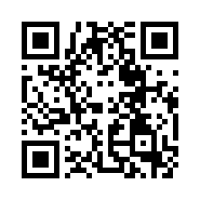 QR Code for 16a36xMwSbeRoGdb9TMpNn5D8ZwJsEgc2v