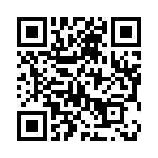 QR Code for 16a376VMTU3T8omfEvsjDt9wnteAXMDEoG