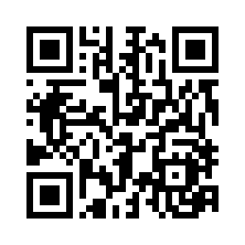 QR Code for 16a37DGRrs1VqANg2THGSEtkqY5PQpXrdo