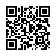 QR Code for 16a37dJnv2chM9myFb8J3d1V9BswemyySb