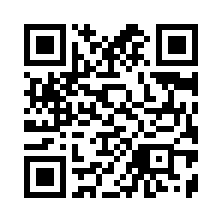 QR Code for 16a37np8xEfLoAkUjaQMQmjbRaVggkGKfF