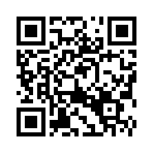 QR Code for 16a38GWGcvuajykPD1RhCJBJuimNNSTobw