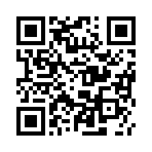 QR Code for 16a3BxqYQUDHC3adswjna8yP4Fu7ScWVjv