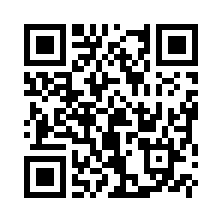 QR Code for 16a3Ch5BdoriXbvHvBKfRLDALWiUqNirxS