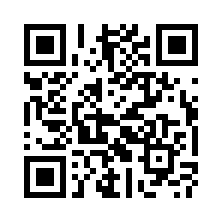QR Code for 16a3HmciiGSA3kMUDVHbxtEb6YKfdkSLoC