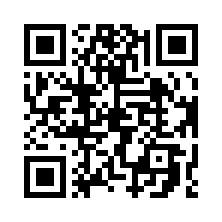 QR Code for 16a3JHz3nuwKfwVEVECPoqwUQY4dMY9rw5
