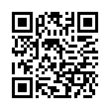 QR Code for 16a3LL9j29C2ttrxEjffPwDBYeo9CGCZMP