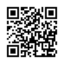 QR Code for 16a3NW9uYabTwfzcfDXRMfW1AnpNATynv1