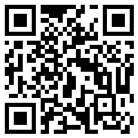 QR Code for 16a3PsXPE3LXDRxLLne7jsxK67g96eWpkQ