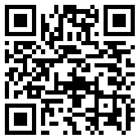 QR Code for 16a3Qm8QjRYdXdTtoGpFX72j4cjtdP3QPs