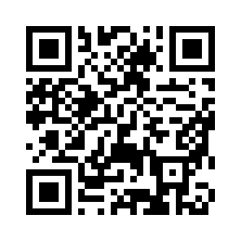 QR Code for 16a3RBkkQeaQaAdaxvkQLrC6ix18WthoLJ