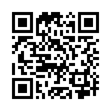 QR Code for 16a3SyXYMrzJ6QToTheZyy1e3xzwLyHEn4