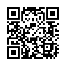 QR Code for 16a3UpuJay1tTL1kn71VMZc1fqaGm17qZj