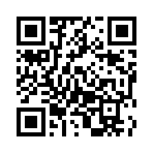 QR Code for 16a3UuJMmdLFhjbRtjDRjSyHSxCubbZEfd