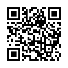 QR Code for 16a3VWdk8C5SDSDU7kfu3iwsmcsGvxRUSe