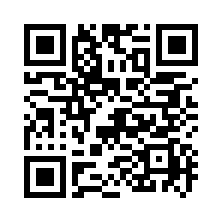 QR Code for 16a3VditkCGFgd9A72zs7fNBKfKffBy8U8