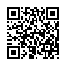QR Code for 16a3WGeCe4ZUrTGdHaFASYZ5fQm4Zi3GH4