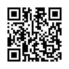 QR Code for 16a3WMYuBxC84gtHvP89xiC156FVv3uWGy