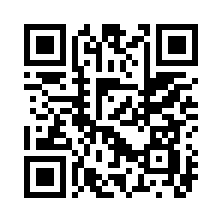 QR Code for 16a3Z5EZzCFShibG5P7wUSt7sx5ktoHT9k