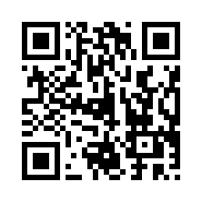 QR Code for 16a3ZKJbVBvCsRrFDtcY1LZvj2djMJn4Fw