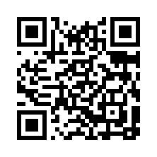 QR Code for 16a3cumoJUGbgs5asEEntp5cHcdqXTHGCX