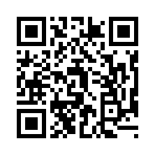 QR Code for 16a3dvpP8VVK2kQLUUFCTrbhWeicCnSFqB