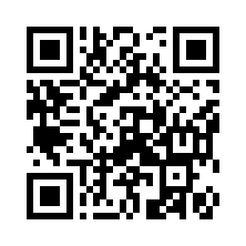 QR Code for 16a3eQsFCJFqKbsHXFC96gvAVqKuLncS4U