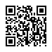 QR Code for 16a3eozy4fkPWVgZdGNvAftt9f6UTjs3eh