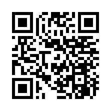 QR Code for 16a3nnFemUNwJs92Z5ivpcNyjxzB6steh4