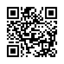 QR Code for 16a3oQmoTd7EJmoZ5BDGjHRZkP2NNQNWma