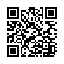 QR Code for 16a3pCsW5HqHuXcbEfJ99uvfvh4bcgyfC4