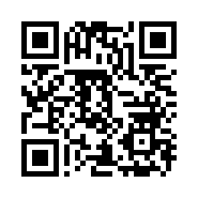 QR Code for 16a3qmchm1GcSRkJrtFaucSz9eRqFSTdwE