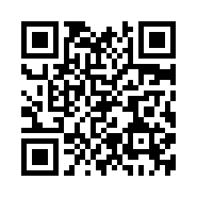 QR Code for 16a3qtNKqATmeBPvqTedD2TvdaPLnLBK9a