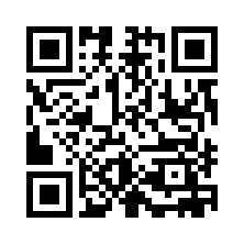 QR Code for 16a3s6CJYm6G16PuWfF8GFjDb9YZzrouHD