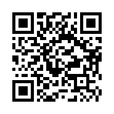 QR Code for 16a3vQ1Go1STLJtFeTMHWrDab1xaAgisQJ