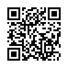 QR Code for 16a3yvsx2aruPyJRsHKE5LC8ZN9E255XAF