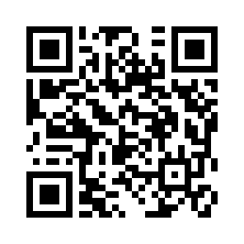 QR Code for 16a41xydFs2Jv7eiomopkerKdP8UkcGSZV