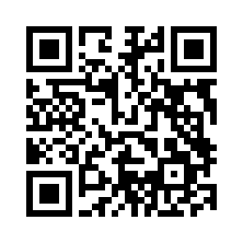 QR Code for 16a43LWYzGLZX4Rb2m6GuN47q4CrF8sCTL
