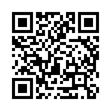 QR Code for 16a43xtnR4bjck9aUTDqmTf41EpdWQhzeG