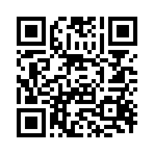 QR Code for 16a45moxHre4SWvftPMs5ENdrTb2Nb11s1