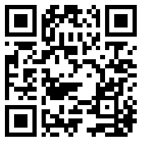 QR Code for 16a475JntCxp4p8cxmAhNW1eo4ULTHLbJB