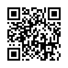 QR Code for 16a47pLM8kJuHM6pmsnPPnUAZmuGjgpMLF