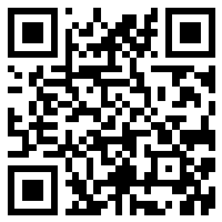 QR Code for 16a4D3zGcS9LNMs52RKRiZ6zoTHp1mxJWN